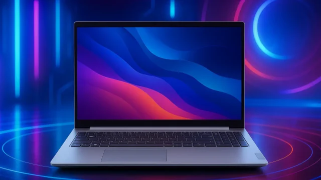 Top 3 notebooks compactos e leves para o dia a dia