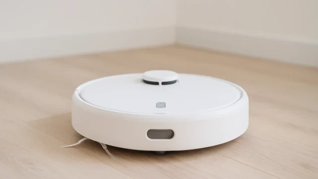 Bons e baratos: 3 robôs aspiradores para comprar sem medo