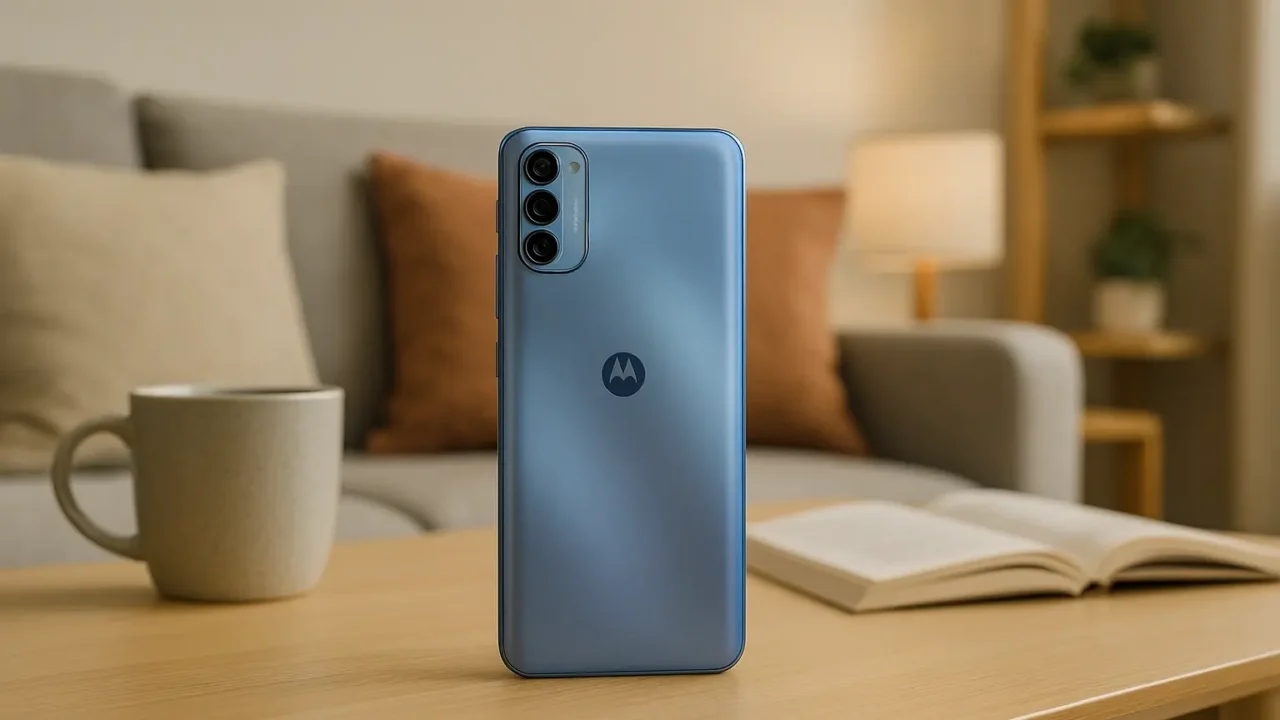 6 smartphones: desempenho e câmera com desconto na Amazon