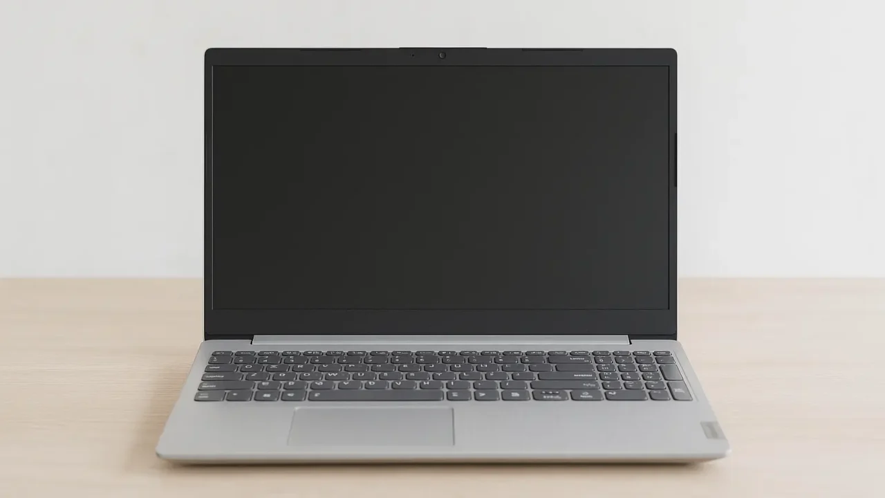 Guia de Compra: 3 Melhores Notebooks Lenovo IdeaPad Recomendados por Especialistas
