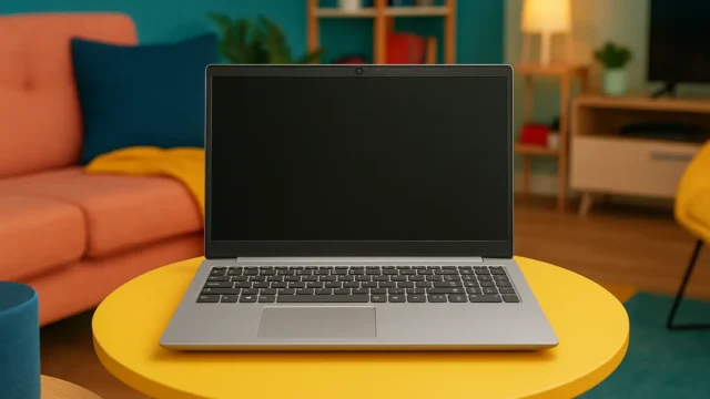 3 Melhores Notebooks Lenovo IdeaPad com Garantia e Suporte no Brasil