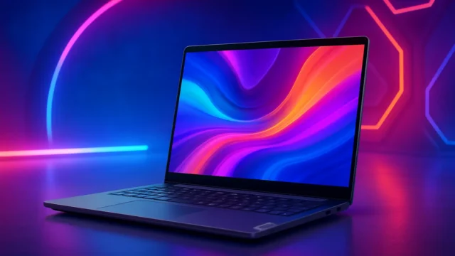 Laptops Lenovo Book bom e barato que valem a pena