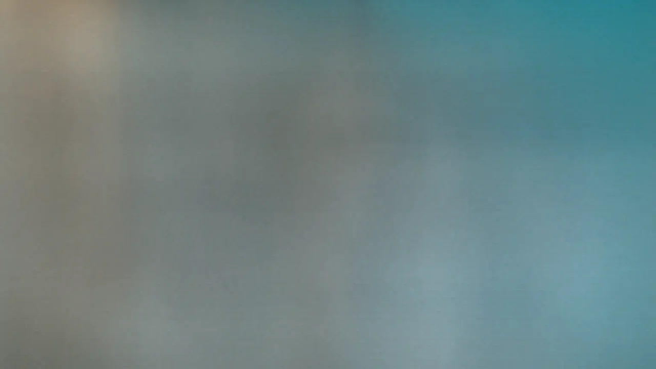 Nota máxima ★5: 3 Notebooks Lenovo IdeaPad aprovados pelos usuários