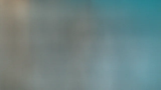 Nota máxima ★5: 3 Notebooks Lenovo IdeaPad aprovados pelos usuários