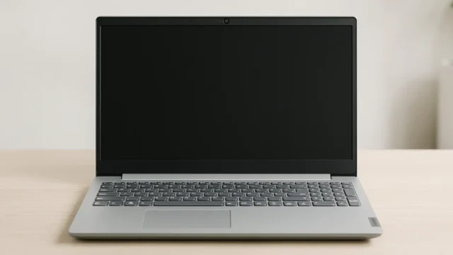 Design premium: 3 notebooks Lenovo por preço justo