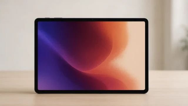 Tablet Samsung Tab S10 FE barato e confiável para qualquer bolso