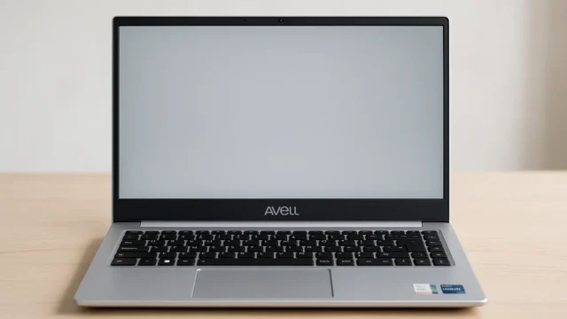 Desempenho turbinado: 3 notebooks que lideram