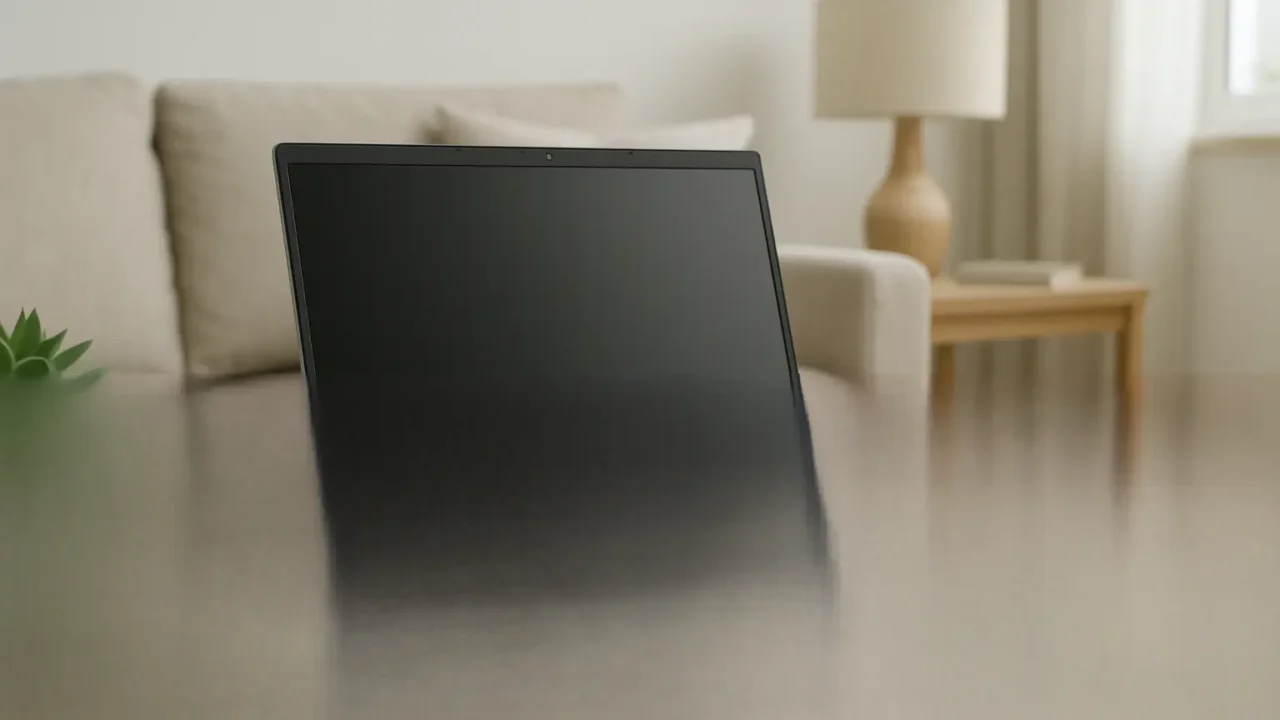 Guia de Compra: 3 Melhores Notebooks Lenovo IdeaPad com Alta Avaliação