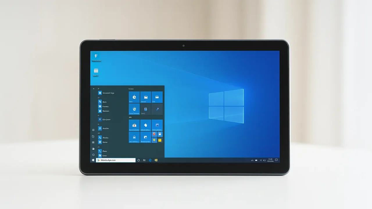 Guia de Compra: 3 Melhores Tablets Segundo Nossos Testes