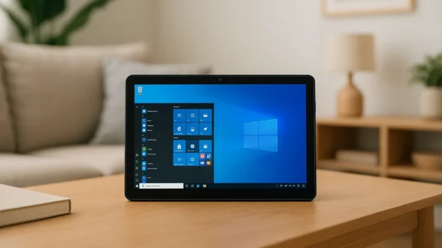 Guia de Compra: 3 Melhores Tablets com Alta Avaliação