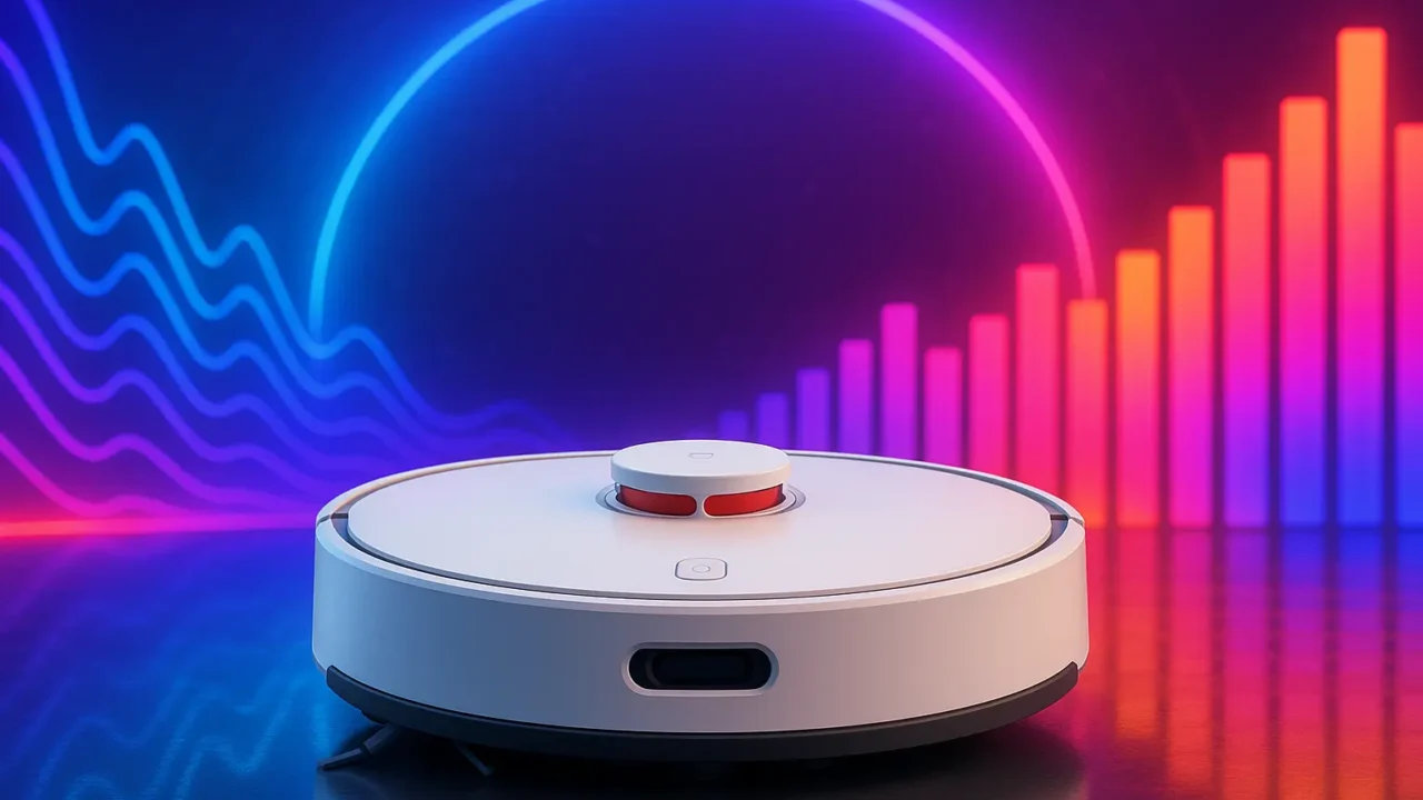 Melhor Xiaomi Robo Aspirador custo benefício