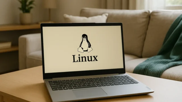 Work from home: 3 robôs aspiradores ideais para produtividade