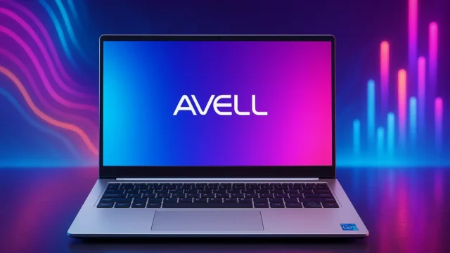 Guia de Compra: 3 Melhores Notebook Avell B.On com Estoque no Brasil