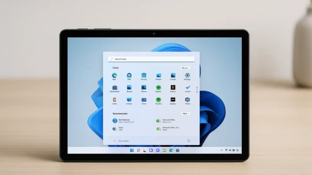 Performance de ponta: 3 tablets que se destacam
