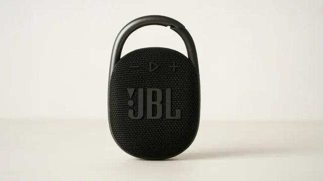 Guia de Compra: 3 Melhores JBL Clipe 4 Segundo Nossos Testes