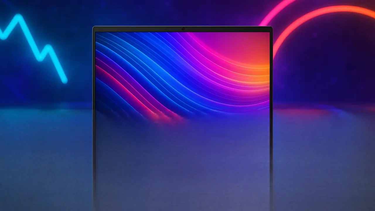 3 Melhores Notebook Lenovo IdeaPad 3i para Presentear