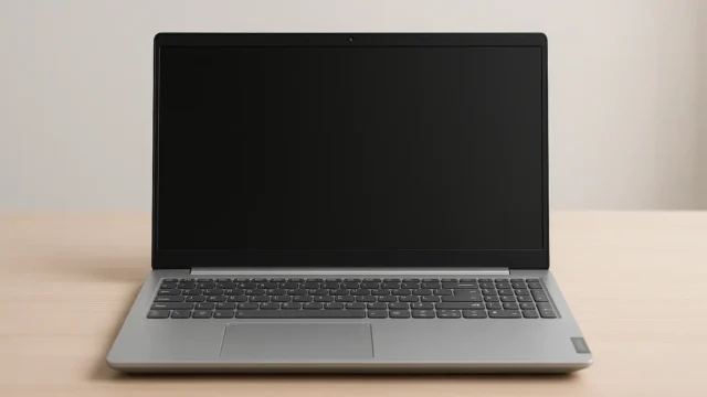 Qual comprar? 3 Notebook Lenovo IdeaPad 3i analisados