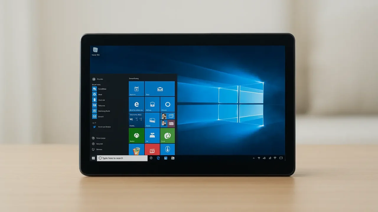 Eco friendly: 3 tablets sustentáveis que valem o investimento