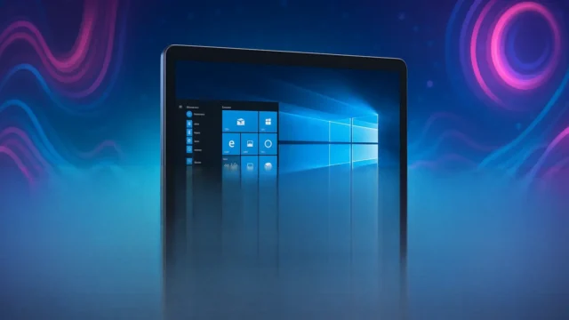 3 Melhores Tablets para Presentear