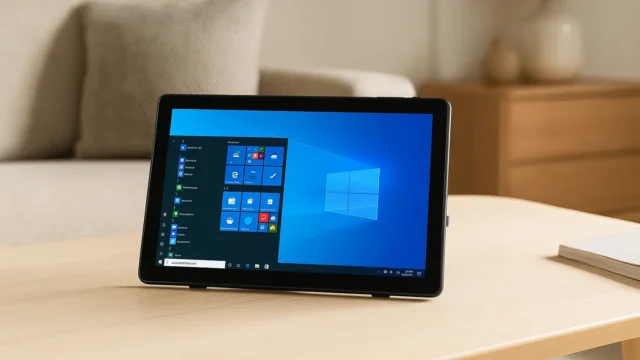 Melhores tablets em 2025: 3 opções que valem o investimento