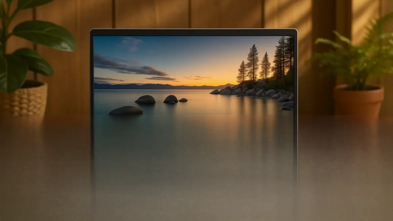 Qual comprar? 3 notebooks Lenovo IdeaPad 3i analisados