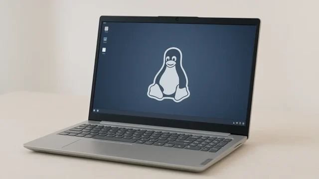 Guia de Compra: 3 Melhores Notebook Lenovo IdeaPad 3i com Estoque no Brasil