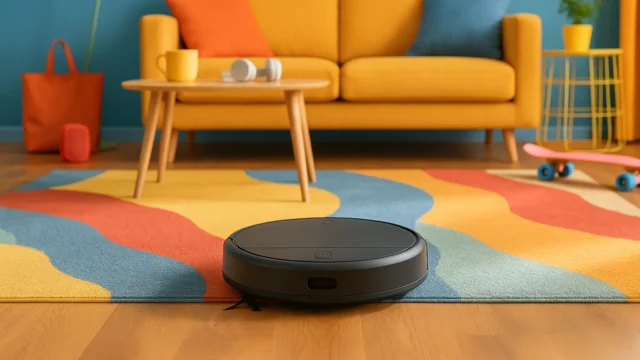 Qual comprar? 3 Robôs Aspiradores Xiaomi analisados