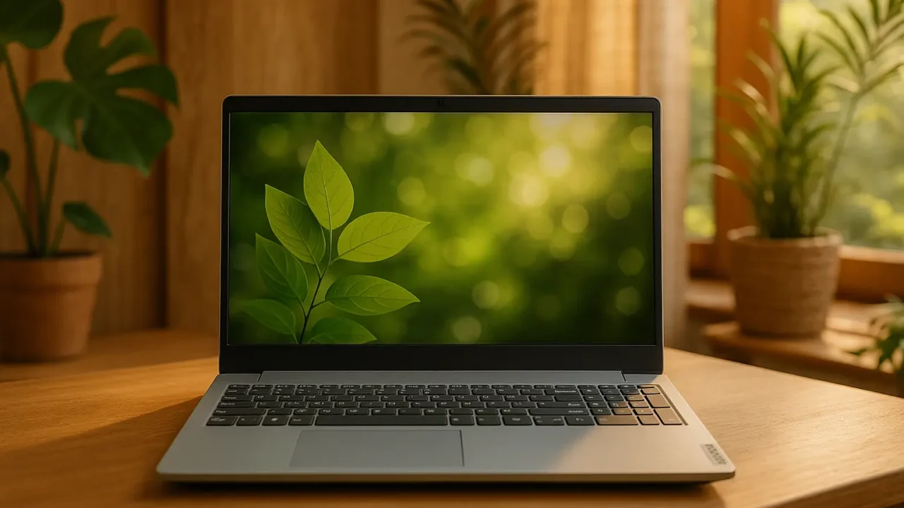 Guia de Compra: 3 Melhores Notebook Lenovo IdeaPad 3i com Alta Avaliação