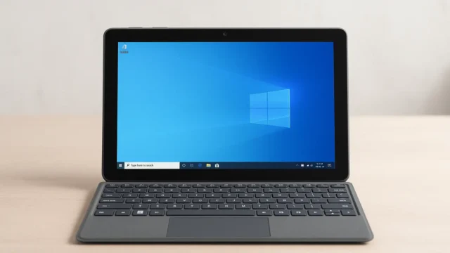 Melhor tablet da ITMEIPC com tela HD em 10/12/2025 09:43:05