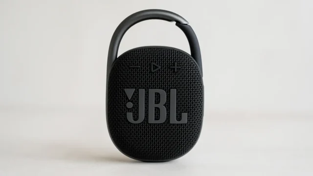 JBL Clipe 4 até R$499: 3 escolhas com avaliações ★4,5