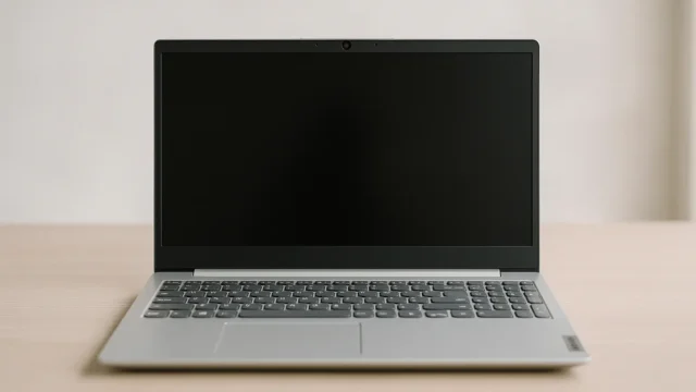 3 Melhores Notebook Lenovo IdeaPad com Custo-Benefício Imbatível