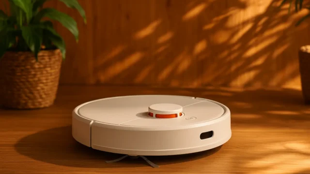3 Melhores Robôs Aspiradores para Quem Busca Qualidade