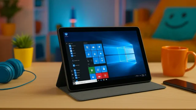 Guia de Compra: 3 Melhores Tablets com Alta Avaliação