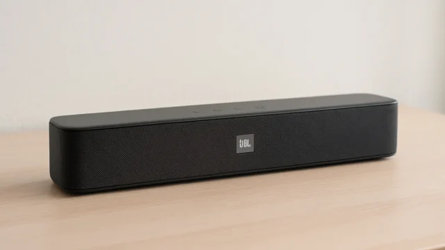 JBL sound bar 1000 barato e bom recomendados por especialistas