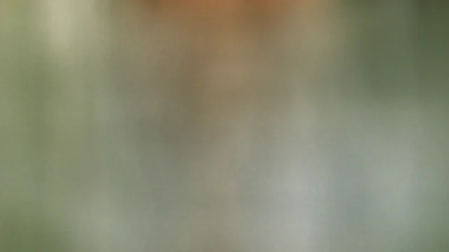 3 Melhores Tablets Mais Vendidos no Brasil