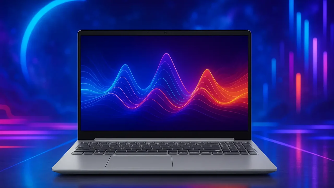 3 Melhores Notebook Lenovo IdeaPad 3i Celeron 4GB 128GB SSD Linux 15.6" 82BUS00100, Prata com Tecnologia de Ponta