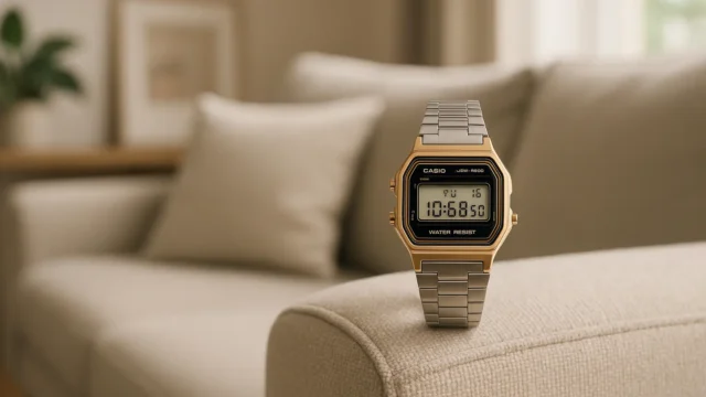 Descontos de até 45%: 6 smartwatch Amazfit Active em oferta especial