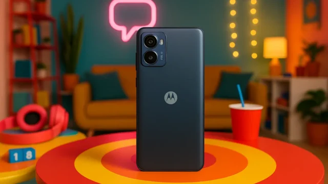 Smartphones em oferta: 6 melhores negócios de 2025