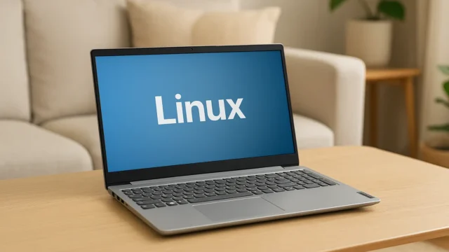 Desempenho turbinado: 3 Notebooks Lenovo IdeaPad que lideram em 2025