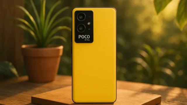 Guia de Compra: 3 Melhores Smartphones Xiaomi para Levar em Viagens