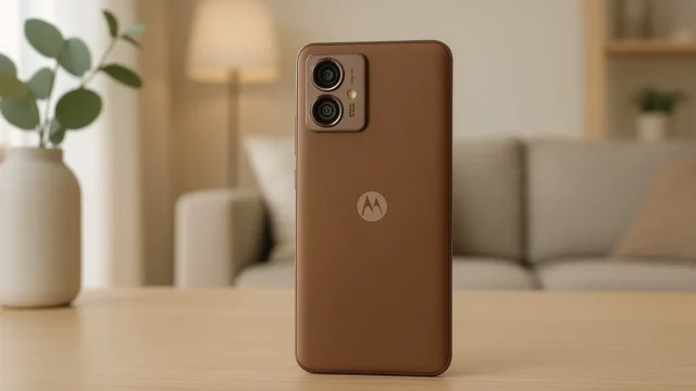 Descontos de até 30%: 3 smartphones em oferta especial