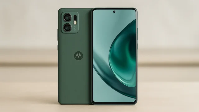 Guia de Compra: 3 Melhores Smartphones Segundo Nossos Testes