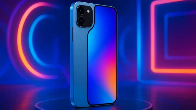 iPhone 17 slim barato e bom recomendados por especialistas