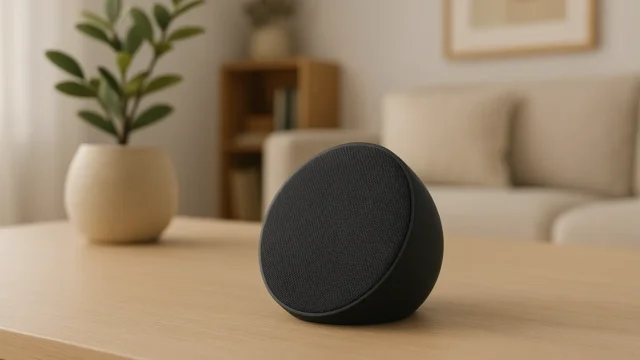 Compactos e poderosos: 3 dispositivos Amazon de bolso