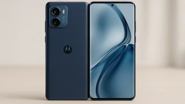 3 Melhores Smartphones para Presentear