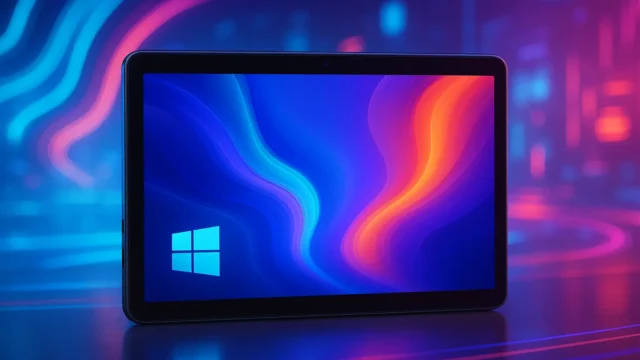 3 Tablets com atualização Android garantida em 10/02/2025 17:32:59