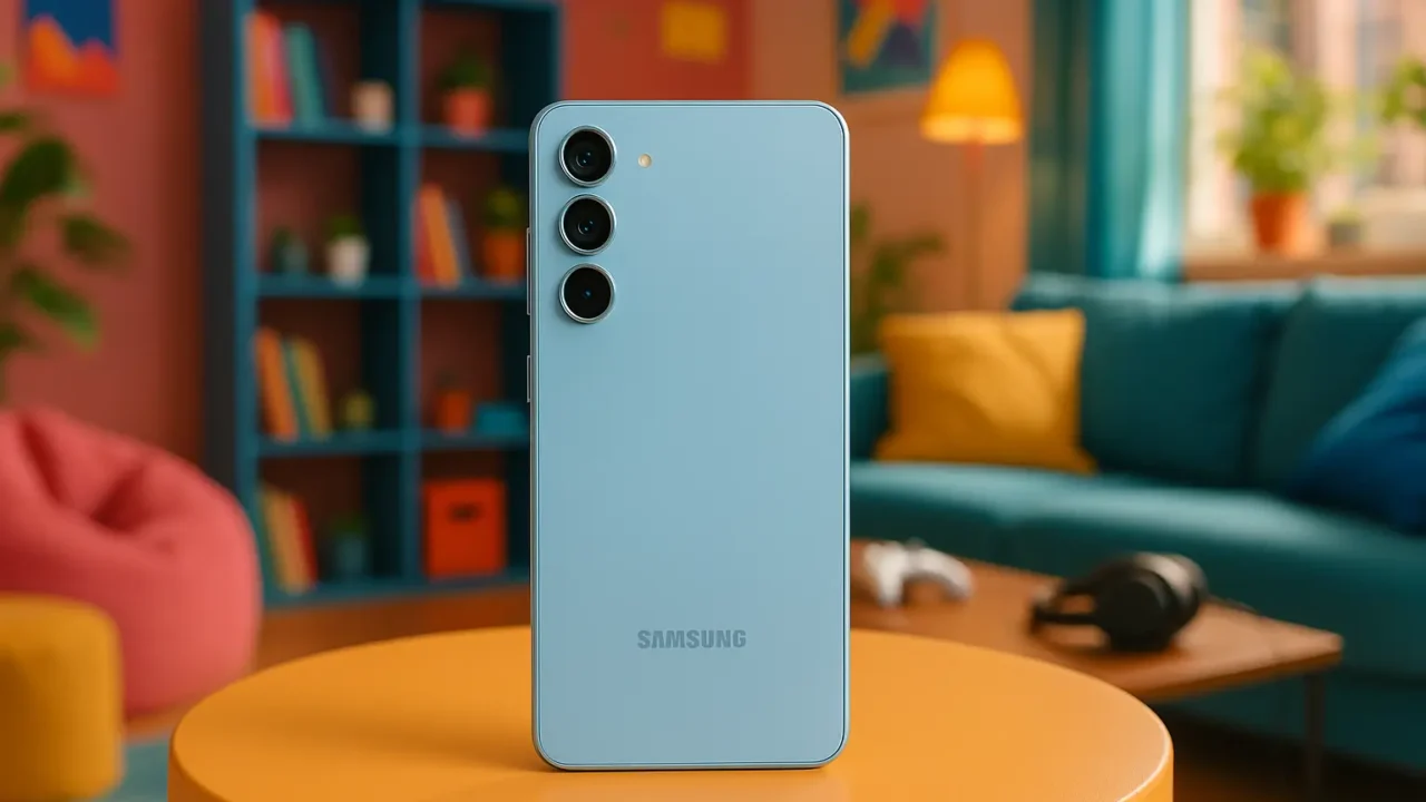 Bateria que dura: 3 celulares para um dia inteiro