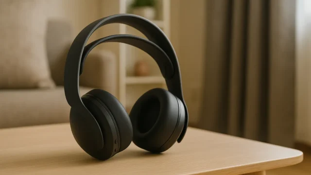 Work from home: 3 headsets ideais para produtividade