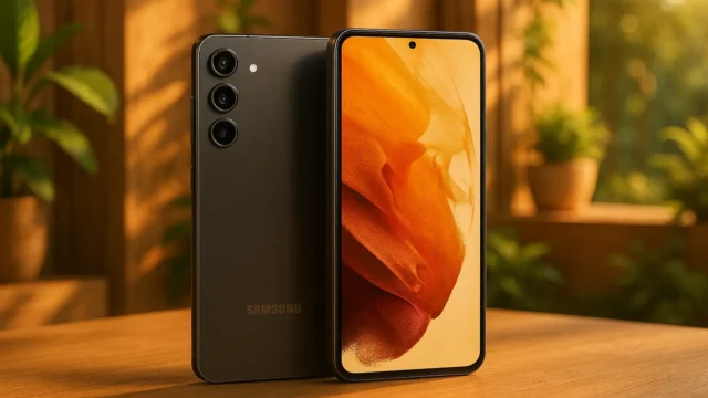 Eco friendly: 3 celulares sustentáveis que valem o investimento