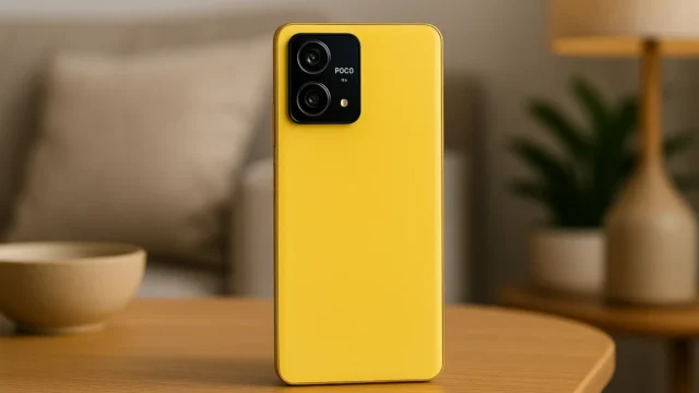 3 Melhores Smartphones Xiaomi com Entrega Rápida